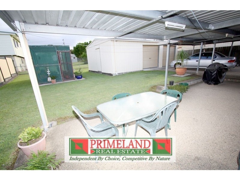 Crestmead QLD 4132