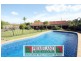 Crestmead QLD 4132