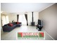 Crestmead QLD 4132