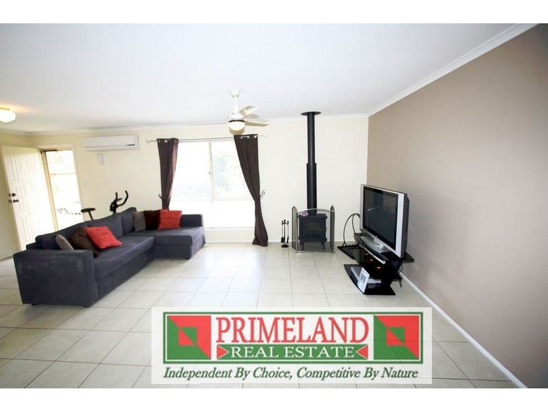 Crestmead QLD 4132