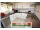 Crestmead QLD 4132