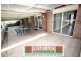 Crestmead QLD 4132