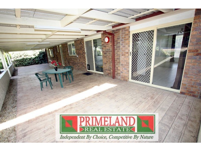 Crestmead QLD 4132