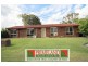 Crestmead QLD 4132