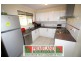 Crestmead QLD 4132