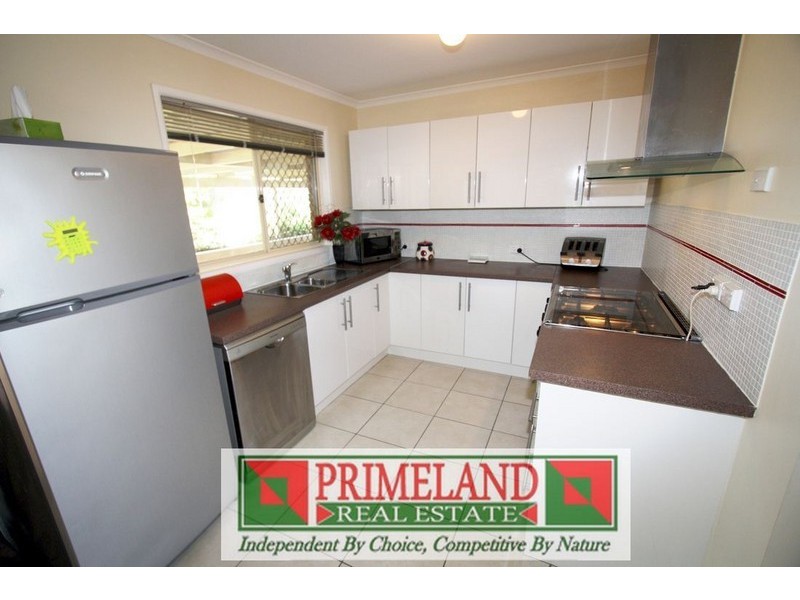Crestmead QLD 4132