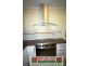 Crestmead QLD 4132