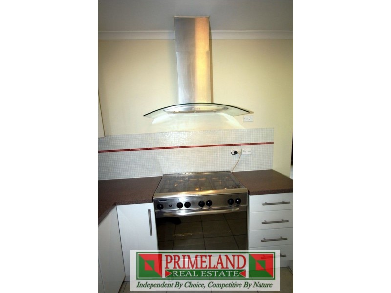 Crestmead QLD 4132