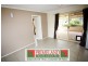 Crestmead QLD 4132
