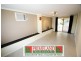 Crestmead QLD 4132