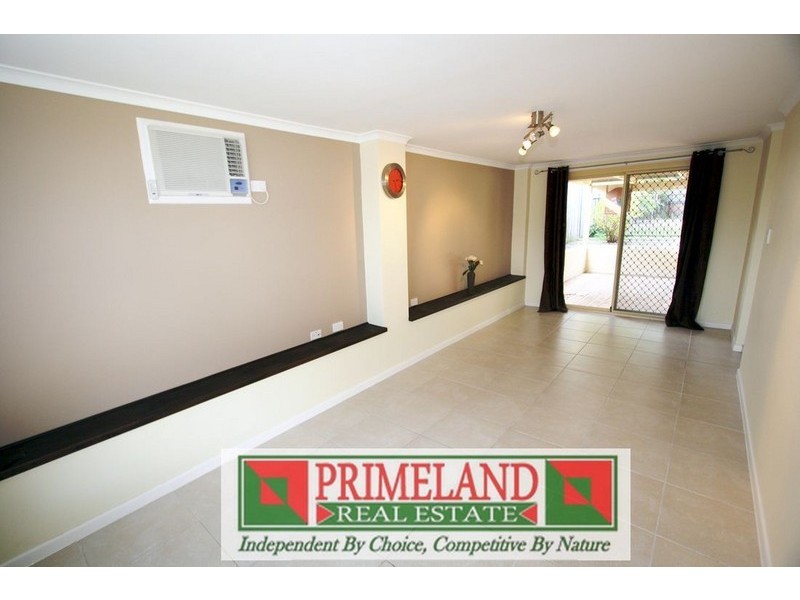 Crestmead QLD 4132