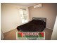 Crestmead QLD 4132