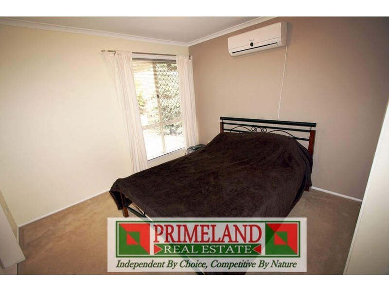 Crestmead QLD 4132