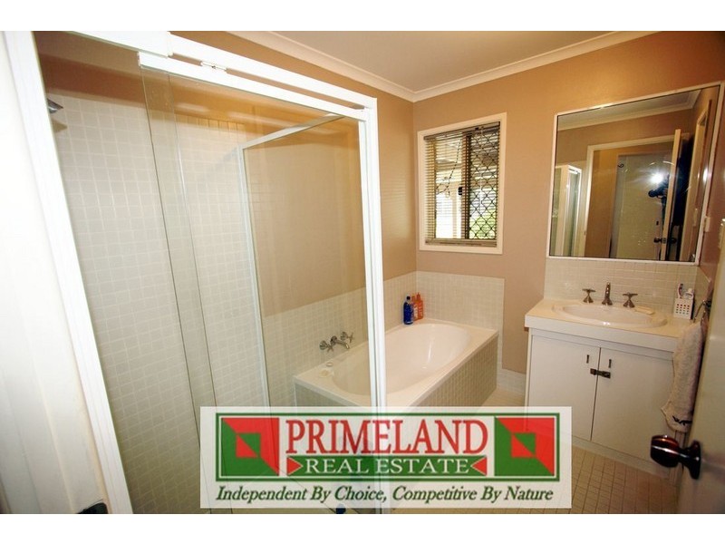 Crestmead QLD 4132