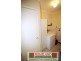 Crestmead QLD 4132
