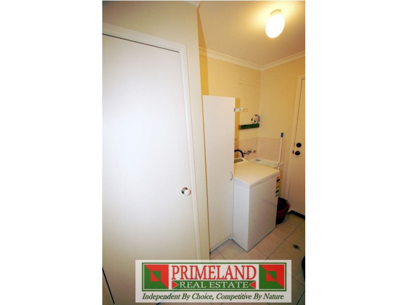 Crestmead QLD 4132