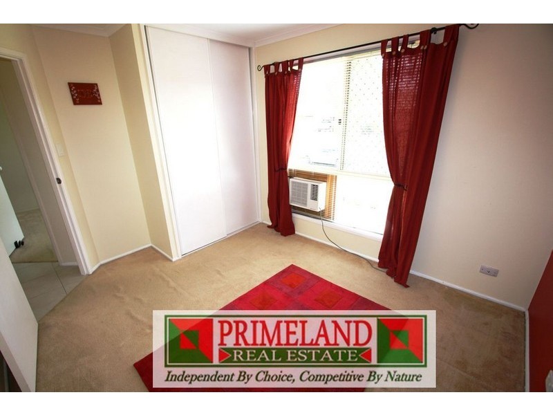 Crestmead QLD 4132