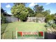 Crestmead QLD 4132