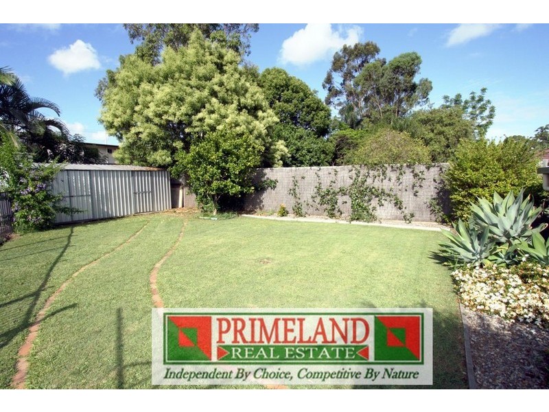 Crestmead QLD 4132