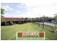 Crestmead QLD 4132