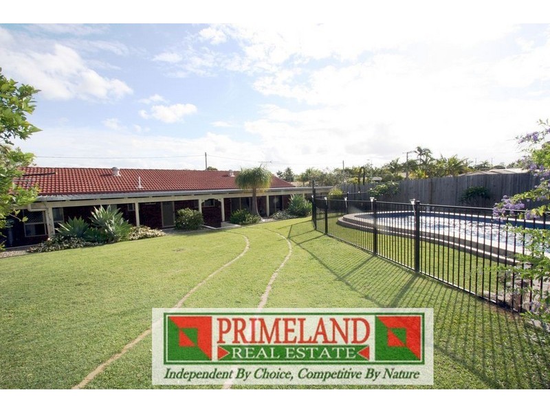 Crestmead QLD 4132