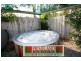 Crestmead QLD 4132