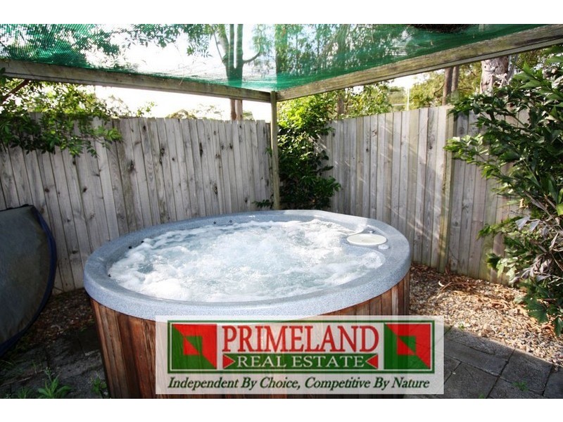 Crestmead QLD 4132