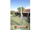 Crestmead QLD 4132