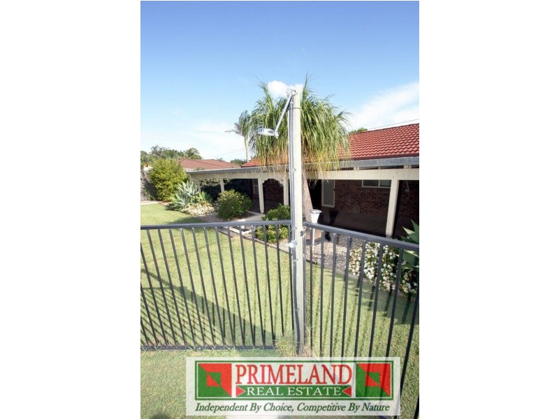 Crestmead QLD 4132