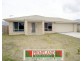 5 Jacinta Court, Crestmead QLD 4132