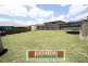 5 Jacinta Court, Crestmead QLD 4132
