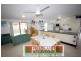 5 Jacinta Court, Crestmead QLD 4132