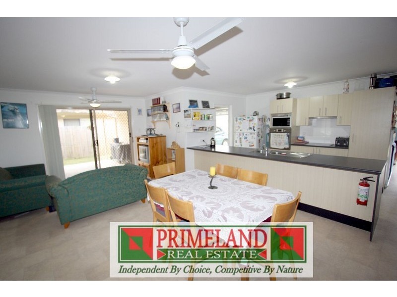 5 Jacinta Court, Crestmead QLD 4132