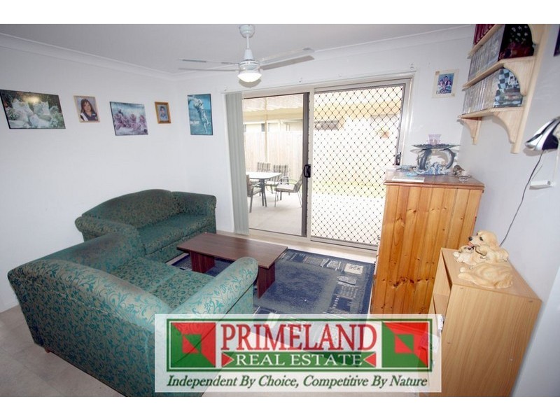 5 Jacinta Court, Crestmead QLD 4132