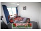 5 Jacinta Court, Crestmead QLD 4132