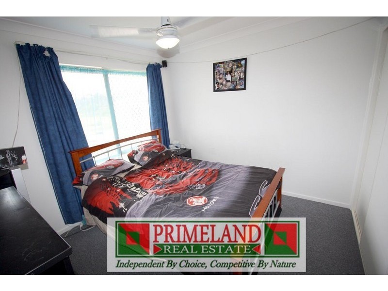 5 Jacinta Court, Crestmead QLD 4132