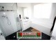 5 Jacinta Court, Crestmead QLD 4132