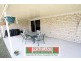 5 Jacinta Court, Crestmead QLD 4132