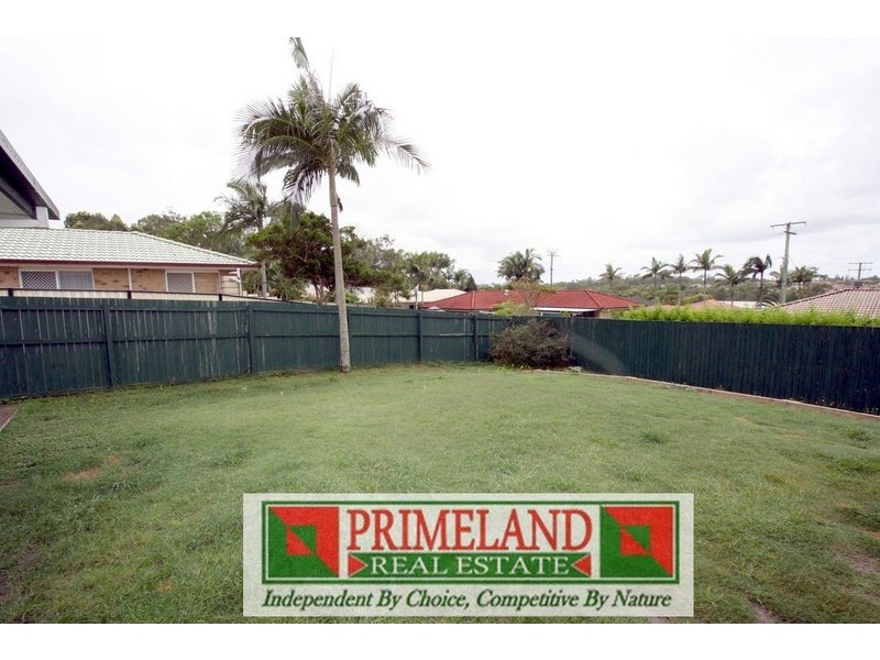 8 Greygum Court, Regents Park QLD 4118