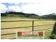 Blenheim QLD 4341