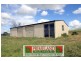 Blenheim QLD 4341
