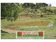 Blenheim QLD 4341
