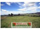 Blenheim QLD 4341