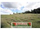 Blenheim QLD 4341
