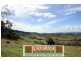 Blenheim QLD 4341
