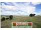 Blenheim QLD 4341