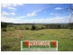 Blenheim QLD 4341