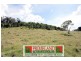 Blenheim QLD 4341
