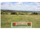 Blenheim QLD 4341