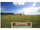 Blenheim QLD 4341